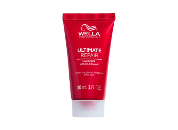 Ultimate Repair - Tiefenwirks.Cond. - 30ml