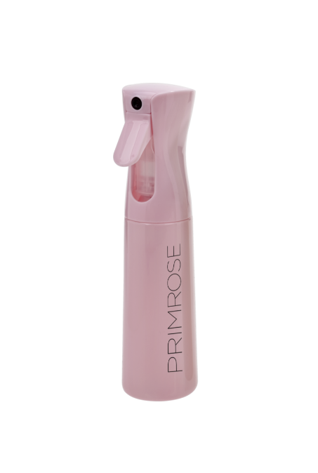 Efa - Sprühflasche, pastel dream - rosa