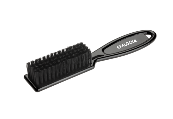 Efa - 4blades Reinigungsbürste