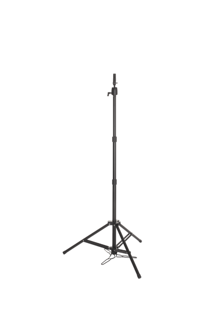 Efa - LUXURY TRIPOD - Übungskopfständer