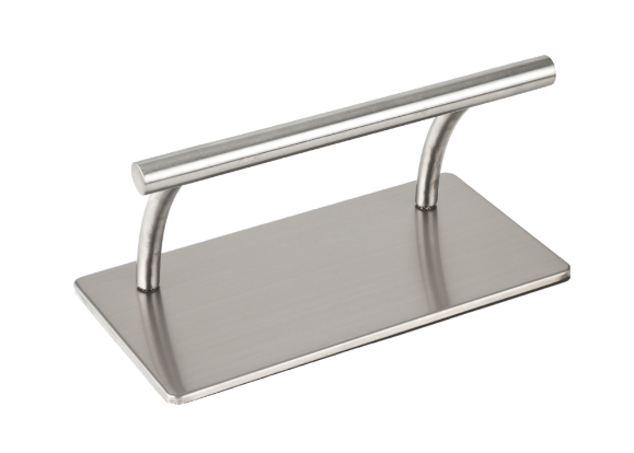 Efa - Fussstütze Stand-by