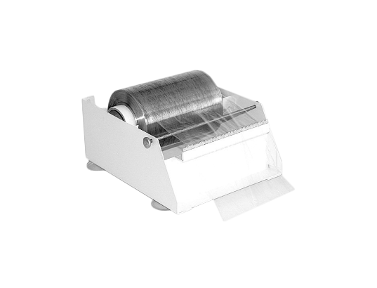 Efa - Dispenser für Alufolie 1-fach