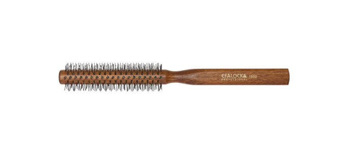 Efa - Round Styler 1850 - 14/27mm