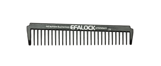 Efa - Taschenkam #29 - 180mm