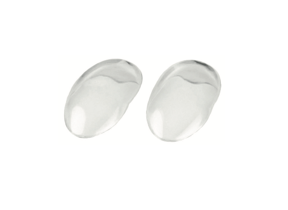 Efa -  Silikon-Ohrenschutz 1 Paar