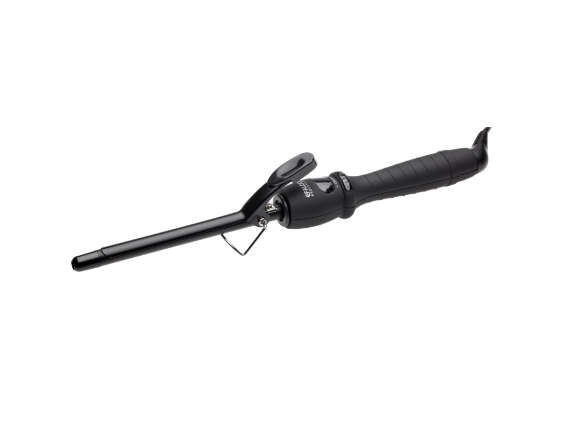 Efa - Curls up - 13mm