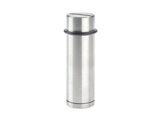 Efa - TIP TUBE Trinkgeldbehäler