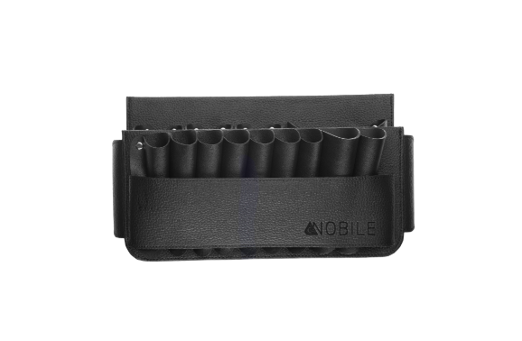 Efa - Enobile Personal Assistant