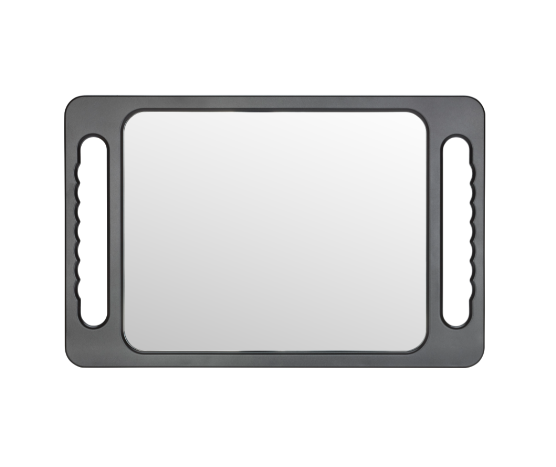 Efa - Handspiegel UNO