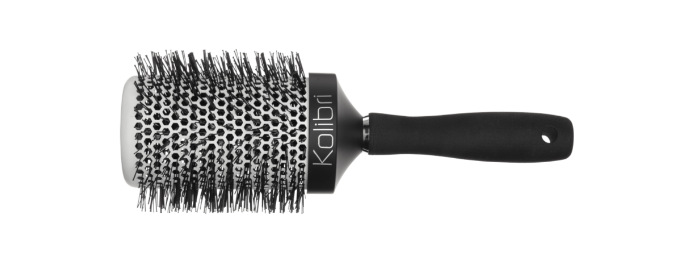 Efa  Kolibri Softgriffbür.62/88mm