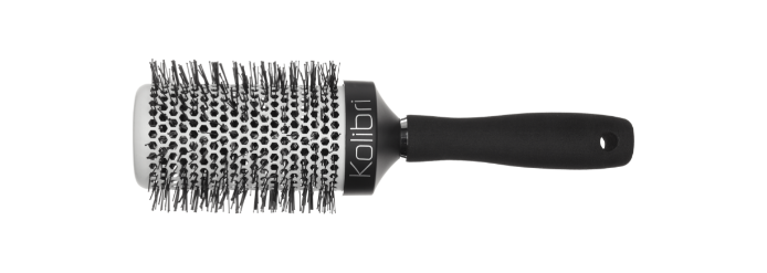 Efa  Kolibri Softgriffbür.52/76mm