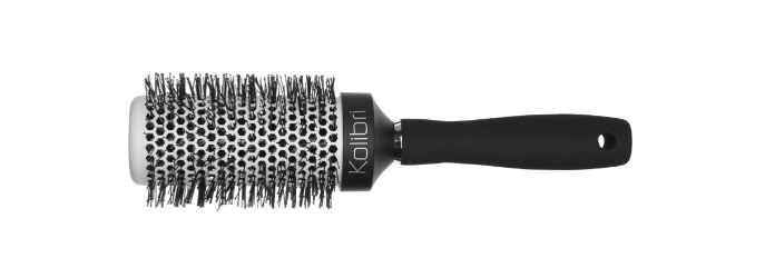 Efa  Kolibri Softgriffbür.44/66mm