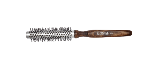 Efa - Quickstyler 130N 17/30mm