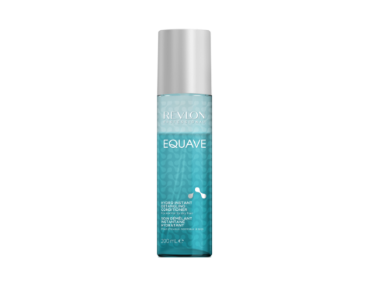 Revlon - Equave Hydro Conditioner - 200ml