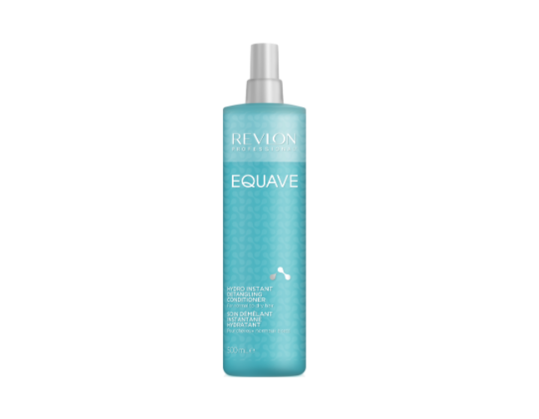 Revlon - Equave Hydro Conditioner - 500ml