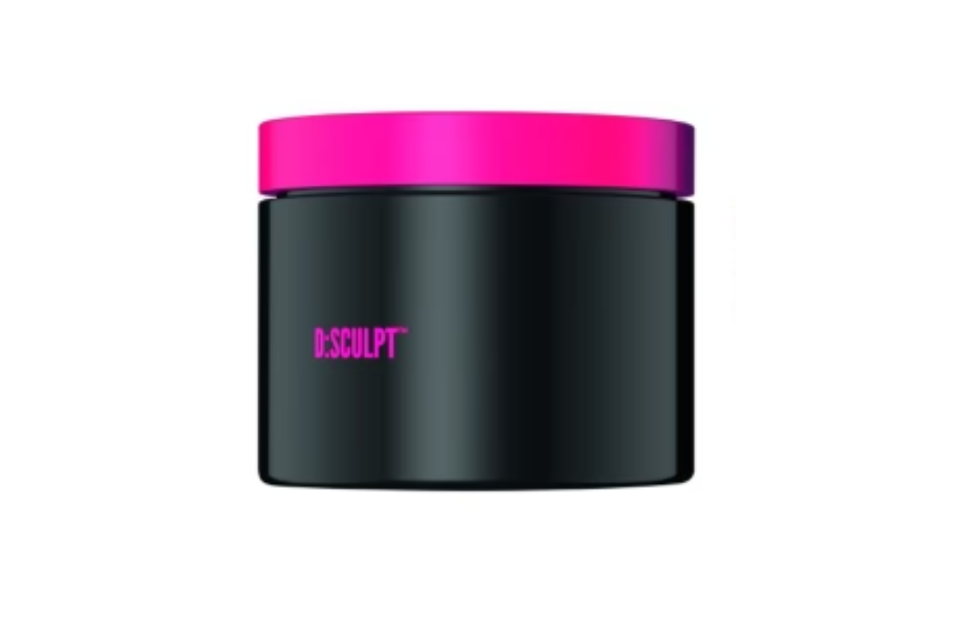 Revlon - d:fi, D:Sculpt - 150g