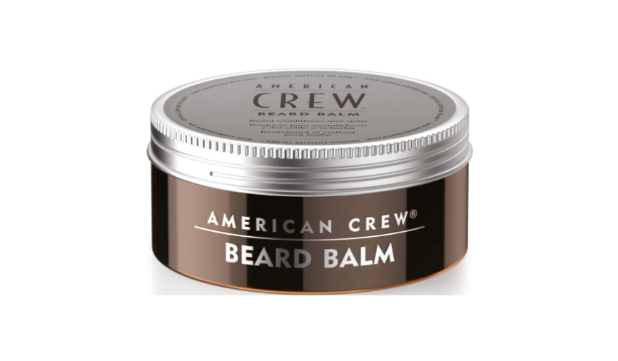 American Crew - Beard Balm - 60g