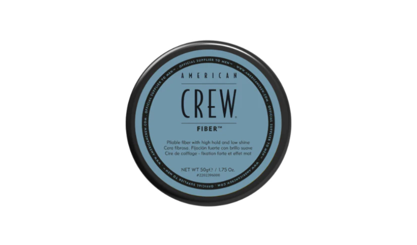 American Crew - Classic Fiber - 50g