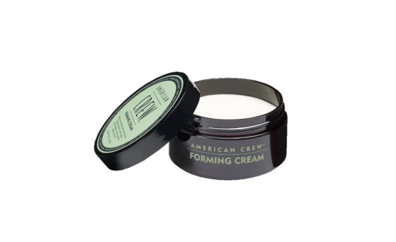 American Crew - Classic Forming Cream - 50g