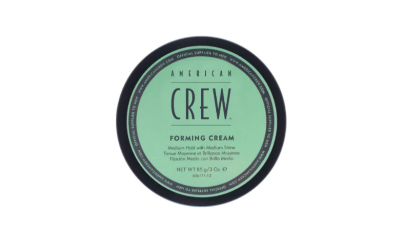 American Crew - Classic Forming Cream - 85g