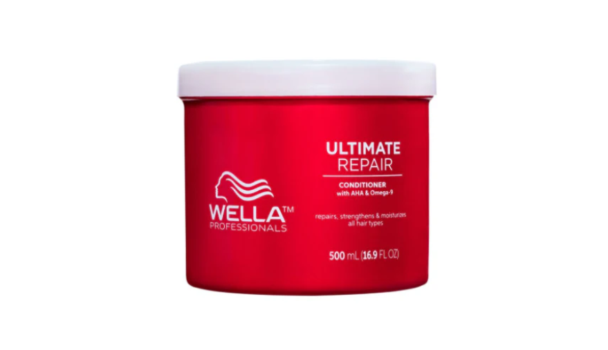 Ultimate Repair - Tiefenwirks.Cond. - 500ml