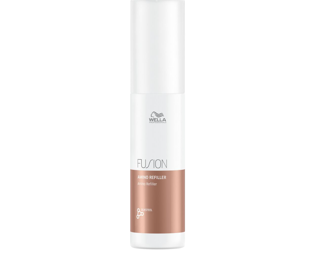 Wella - Fusion Amino Auffüller - 70ml