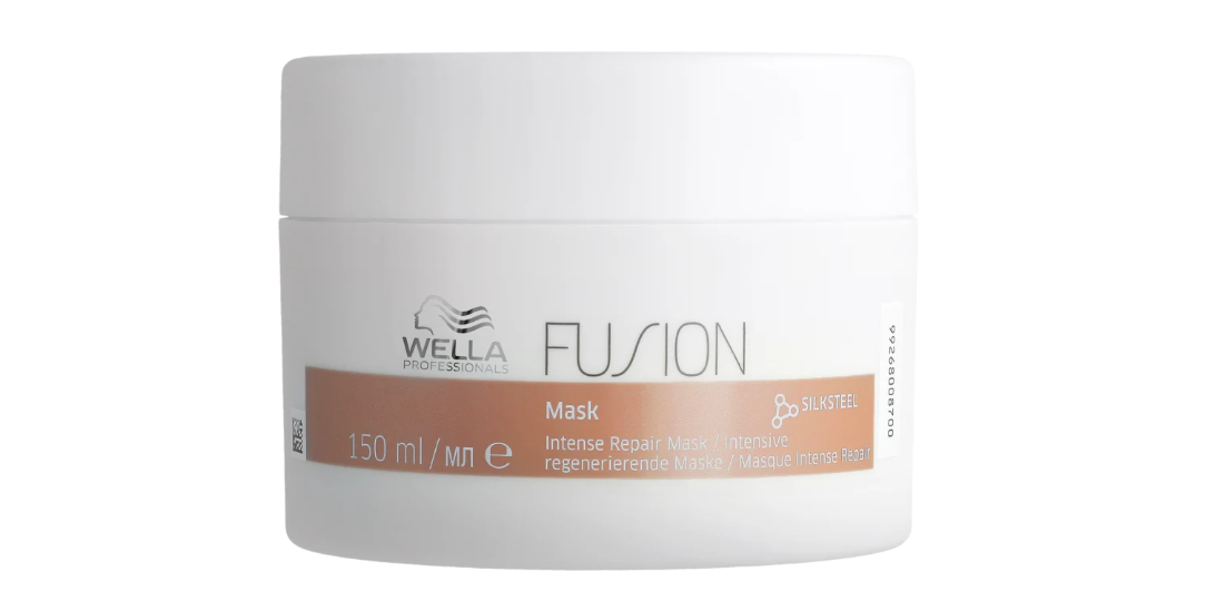 Wella - Fusion Mask - 150ml