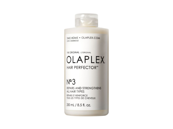 Olaplex - No. 3 Hair Perfector - 250ml