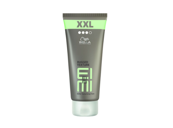 Wella - Eimi Rugged Texture XXl - 150ml