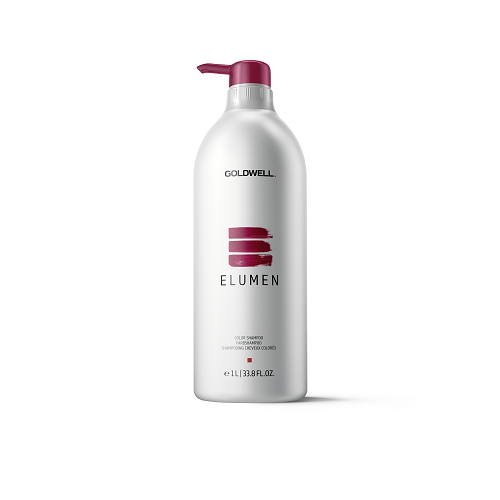 Goldwell - Elumen Care Shampoo