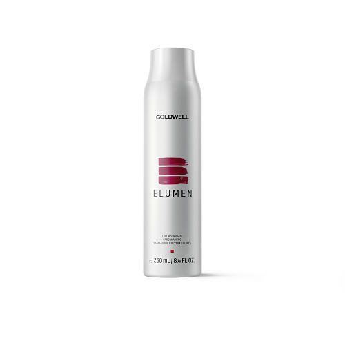 Goldwell - Elumen Care Shampoo