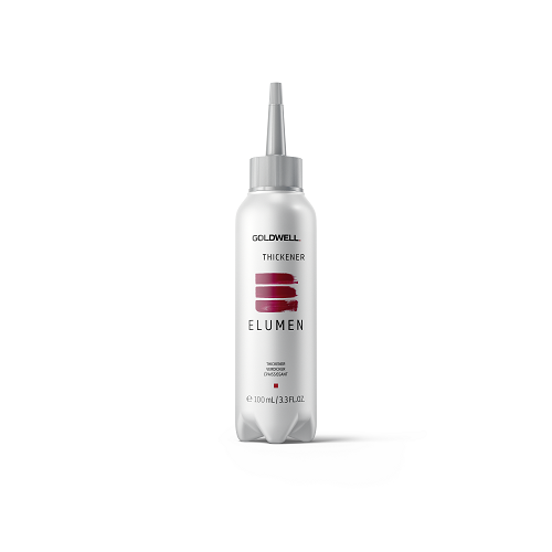 Goldwell - Elumen Support Thickener - 100 ml