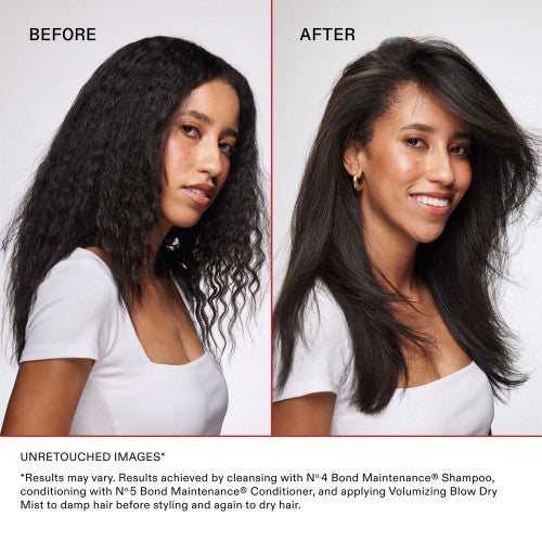 Olaplex - Volumizing Blow Dry Mist - 155ml