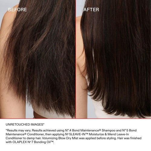 Olaplex - No. 5 Leave-in Conditioner - 100ml