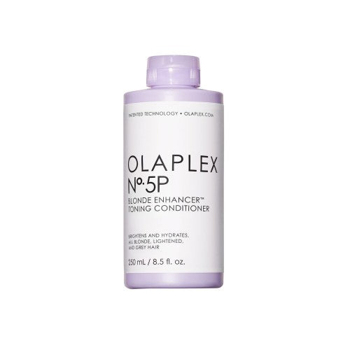 Olaplex - No. 5P Bond Enhancer Toning Conditioner - 250ml