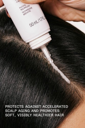 Olaplex - No. 0,5 Scalp Treatment Serum - 50ml