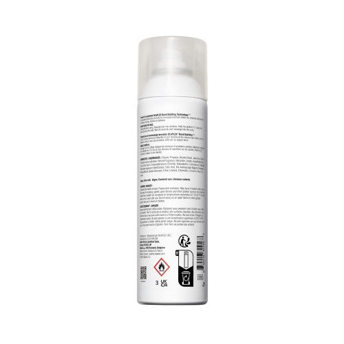 Olaplex - No. 4D Volumen Detox Dry Shampoo - 250ml