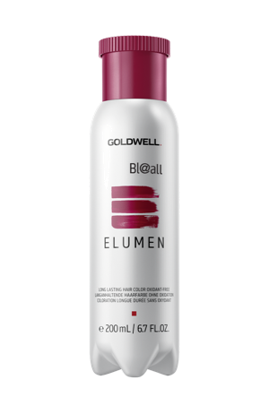 Goldwell Elumen - 200ml