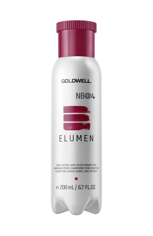 Goldwell Elumen - 200ml