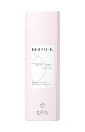Kerasilk - Essentials - Reparierendes Shampoo - 250ml