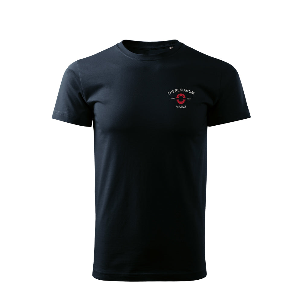 TH Kollektion - Herren T-Shirt - 3XL