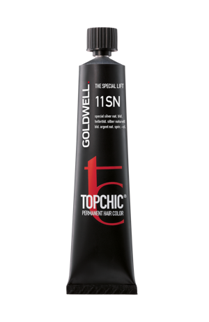 Goldwell - Topchic Tube Tonhöhe 11