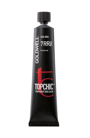 Goldwell - Topchic Tube Tonhöhe 7
