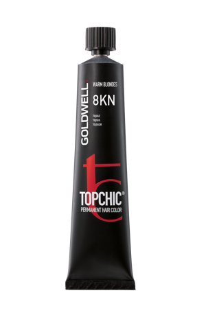 Goldwell - Topchic Tube Tonhöhe 8